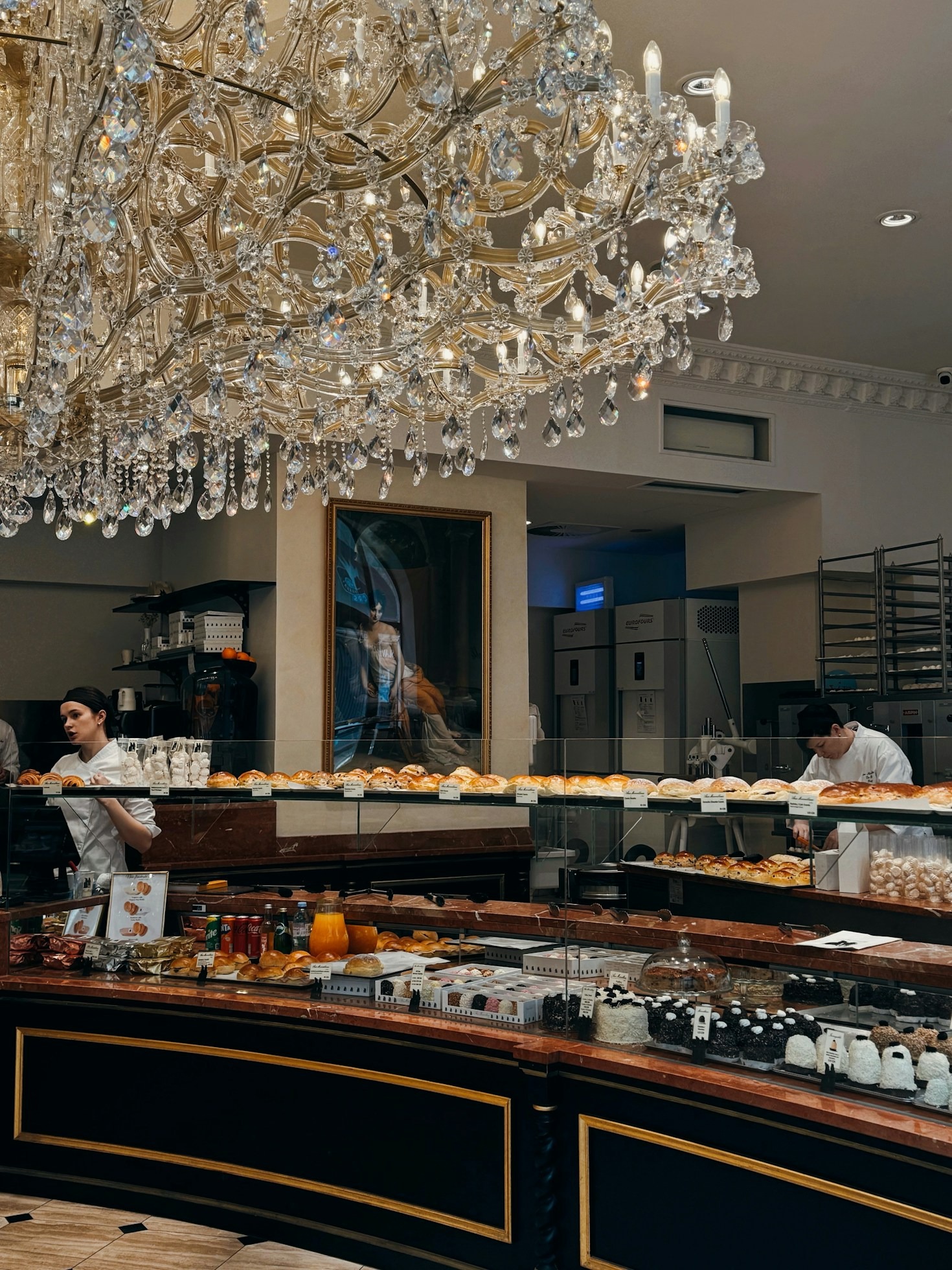 Why Our VIP Members Love Treats
