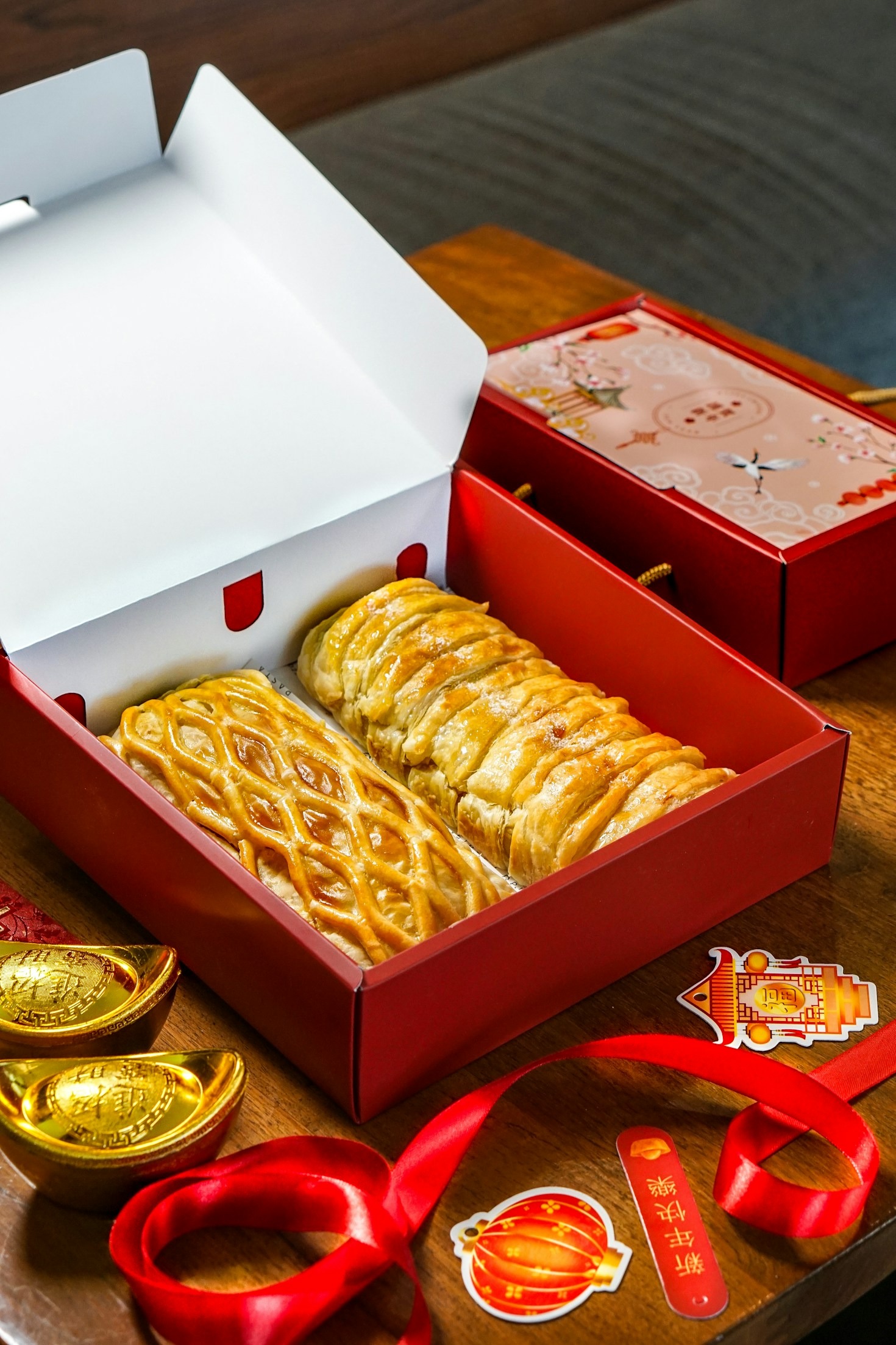 Planning The Ultimate Themed Dessert Table